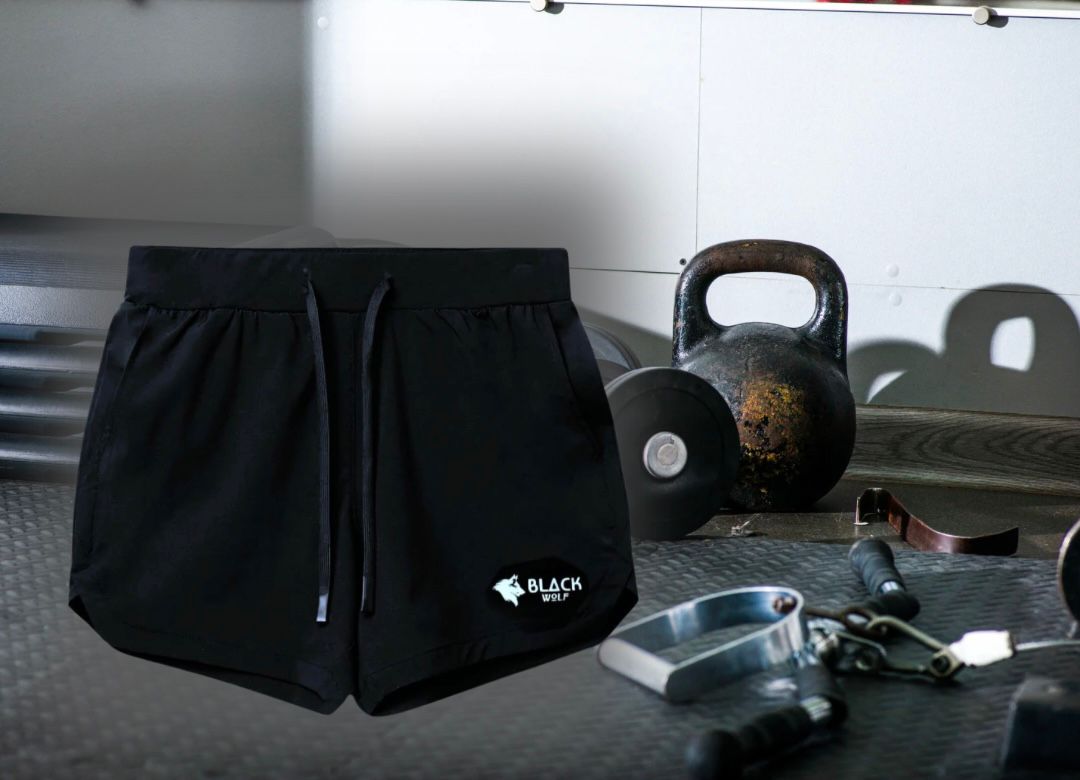 Shorts Workout/running