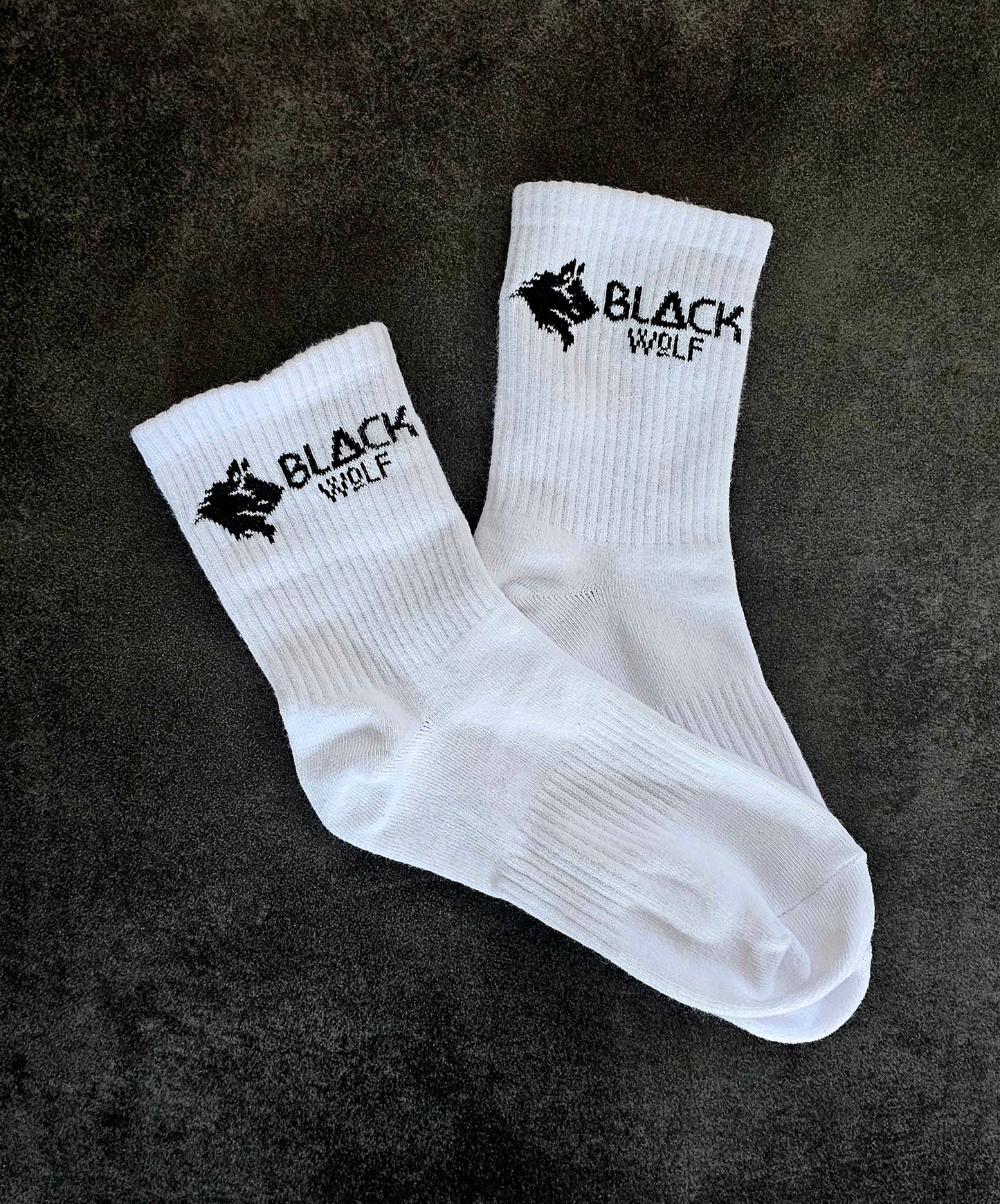 Performance socks