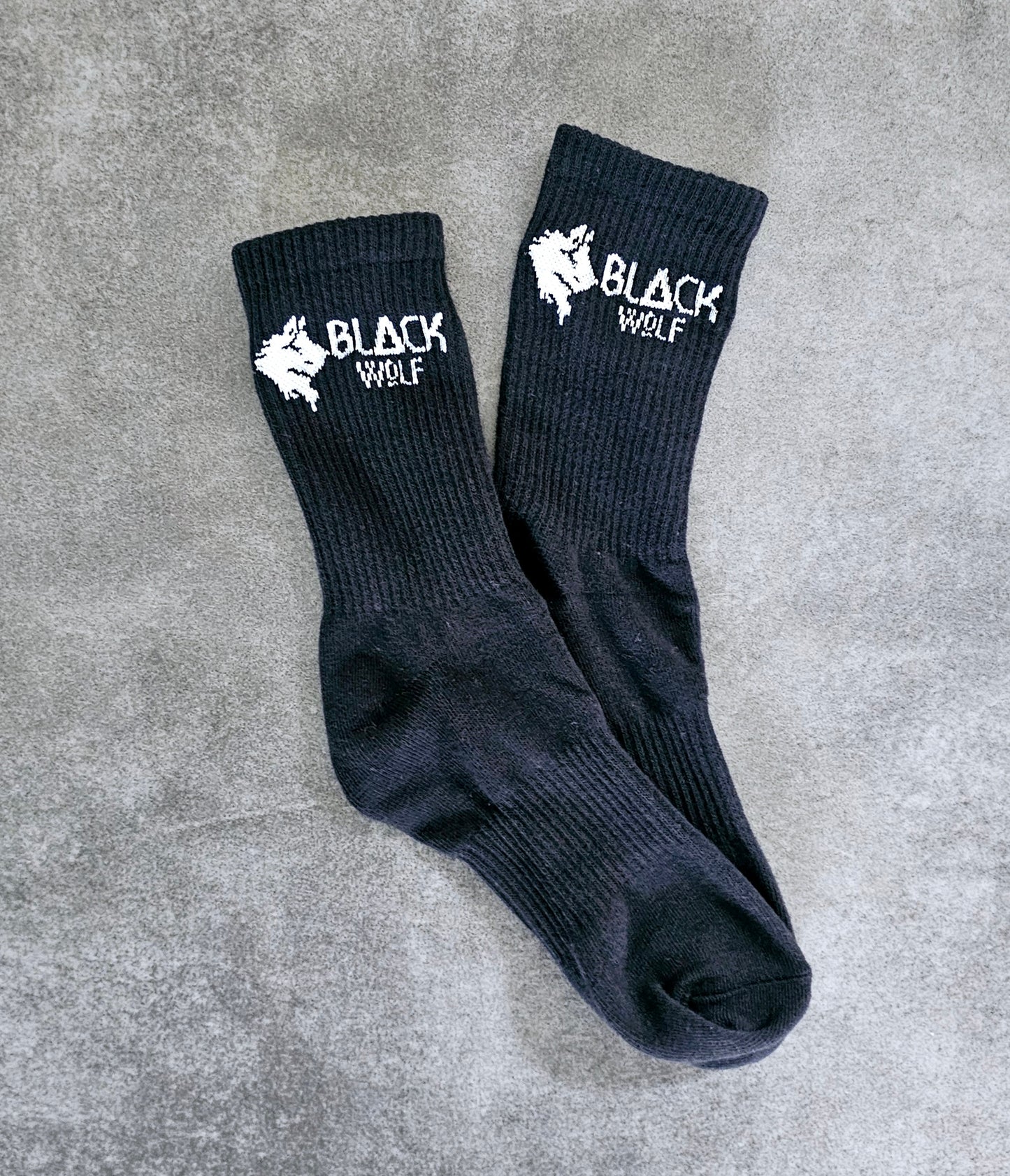 Performance socks