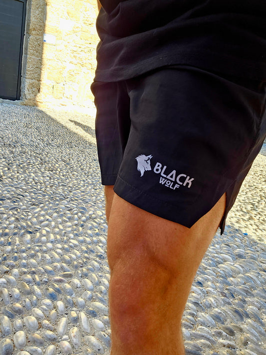 Shorts Workout/running