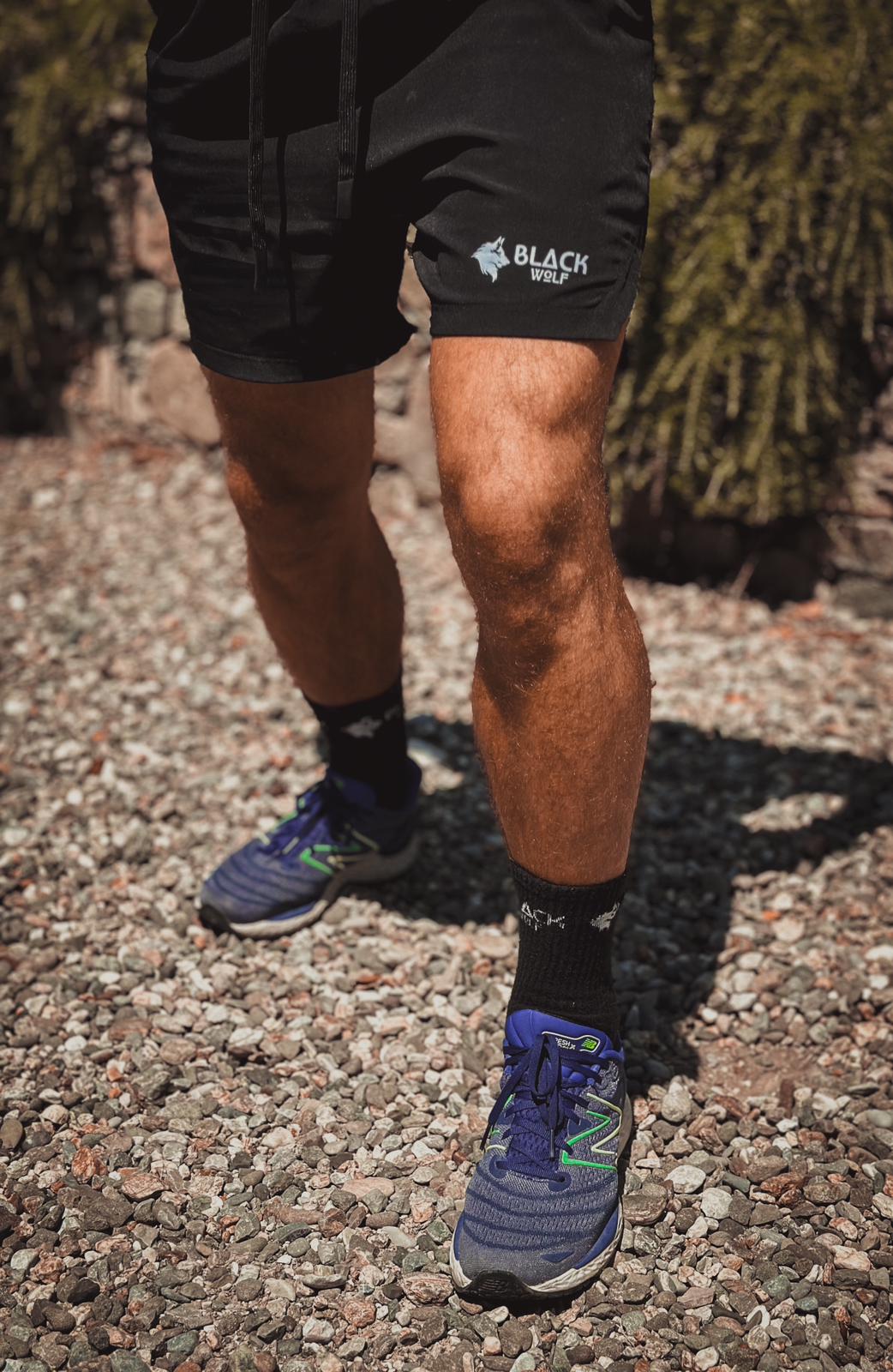 Shorts Workout/running