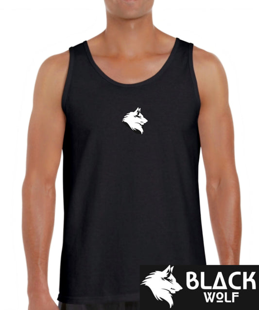Tank top men