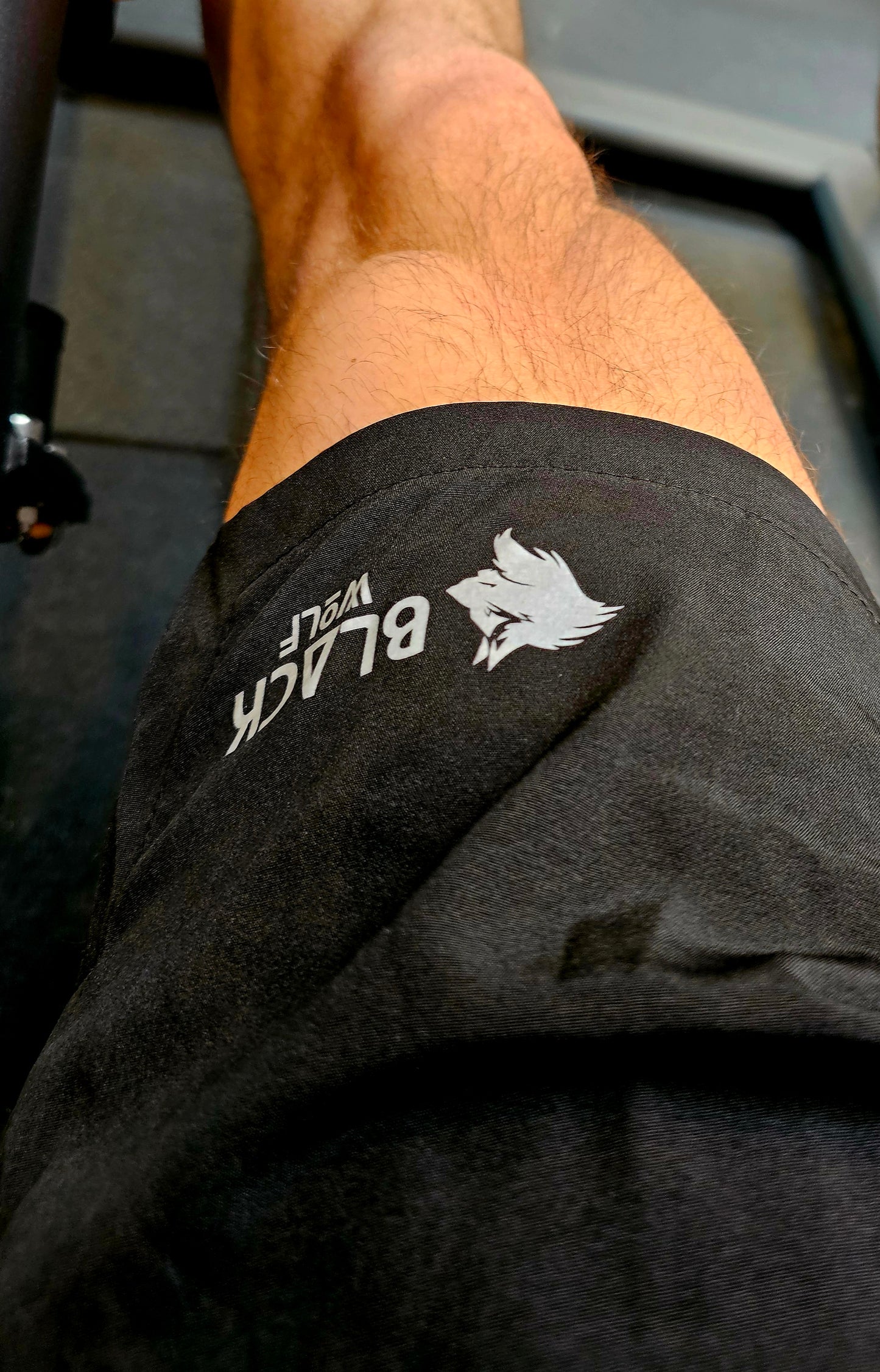 Shorts Workout/running